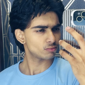 Yogesh_ Purohit_18